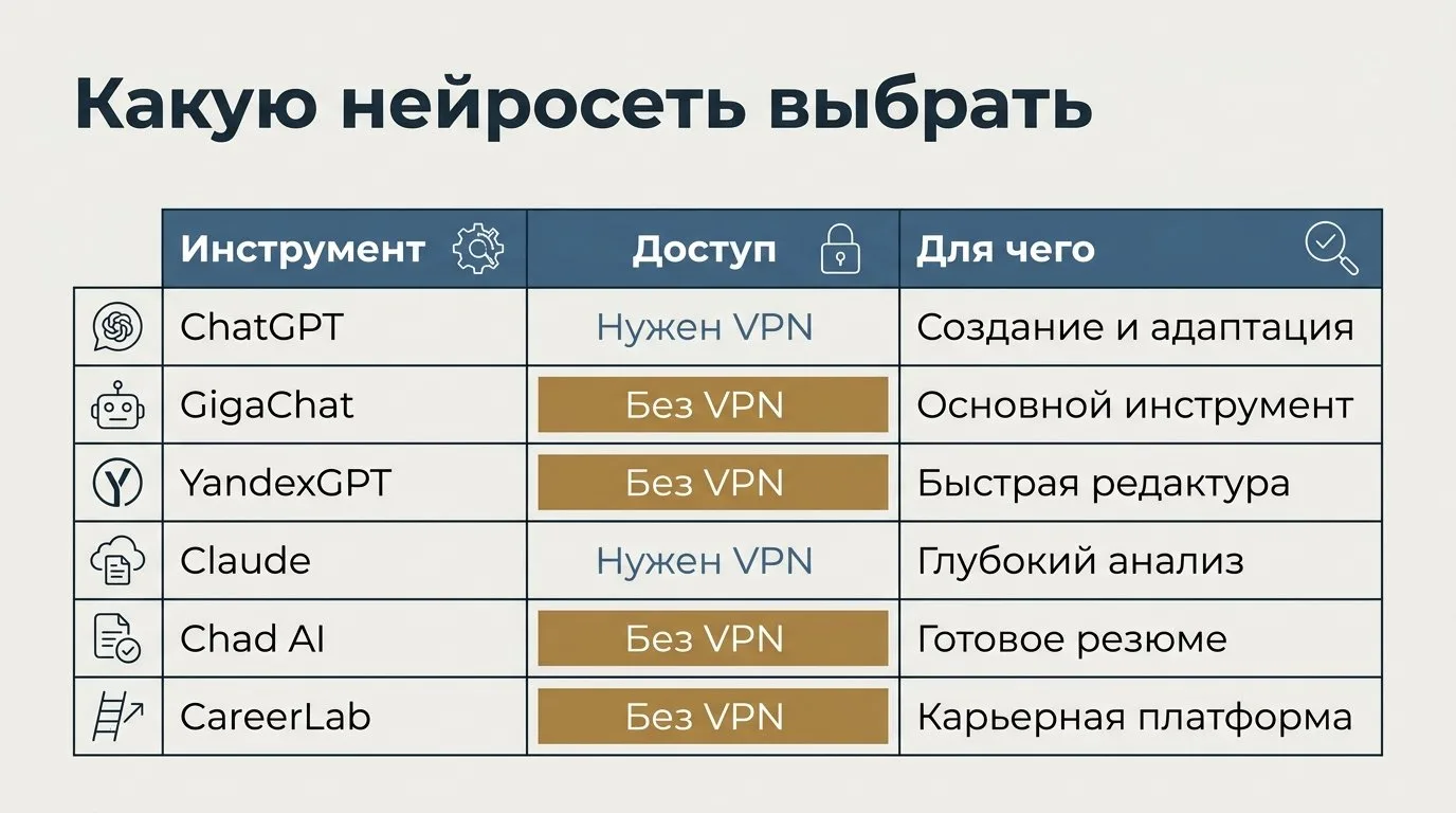 Логотипы Сбербанка и Яндекса среди облаков данных; символы российской цифровой экосистемы.