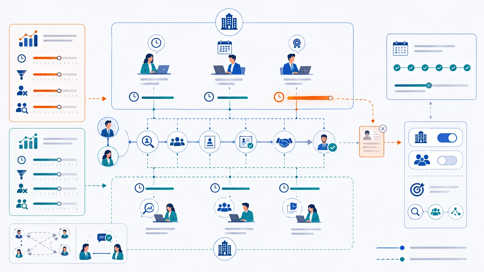 своя картинка